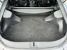 USED 2018 18 NISSAN 370Z 3.7 V6 NISMO 3d 339 BHP 