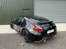 USED 2018 18 NISSAN 370Z 3.7 V6 NISMO 3d 339 BHP 