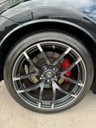 USED 2018 18 NISSAN 370Z 3.7 V6 NISMO 3d 339 BHP 