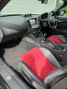 USED 2018 18 NISSAN 370Z 3.7 V6 NISMO 3d 339 BHP 