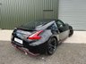 USED 2018 18 NISSAN 370Z 3.7 V6 NISMO 3d 339 BHP 