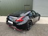 USED 2018 18 NISSAN 370Z 3.7 V6 NISMO 3d 339 BHP 