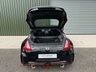 USED 2018 18 NISSAN 370Z 3.7 V6 NISMO 3d 339 BHP 
