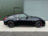 USED 2018 18 NISSAN 370Z 3.7 V6 NISMO 3d 339 BHP 