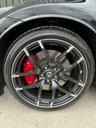 USED 2018 18 NISSAN 370Z 3.7 V6 NISMO 3d 339 BHP 