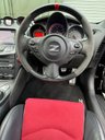 USED 2018 18 NISSAN 370Z 3.7 V6 NISMO 3d 339 BHP 