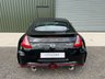 USED 2018 18 NISSAN 370Z 3.7 V6 NISMO 3d 339 BHP 