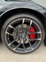 USED 2018 18 NISSAN 370Z 3.7 V6 NISMO 3d 339 BHP 