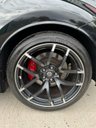 USED 2018 18 NISSAN 370Z 3.7 V6 NISMO 3d 339 BHP 