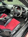 USED 2018 18 NISSAN 370Z 3.7 V6 NISMO 3d 339 BHP 