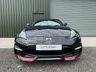 USED 2018 18 NISSAN 370Z 3.7 V6 NISMO 3d 339 BHP 