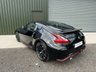USED 2018 18 NISSAN 370Z 3.7 V6 NISMO 3d 339 BHP 