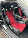 USED 2018 18 NISSAN 370Z 3.7 V6 NISMO 3d 339 BHP 