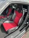 USED 2018 18 NISSAN 370Z 3.7 V6 NISMO 3d 339 BHP 