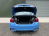USED 2018 18 BMW M4 3.0 M4 COMPETITION 2d 444 BHP 