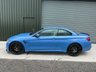 USED 2018 18 BMW M4 3.0 M4 COMPETITION 2d 444 BHP 