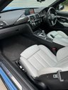 USED 2018 18 BMW M4 3.0 M4 COMPETITION 2d 444 BHP 