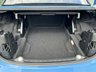 USED 2018 18 BMW M4 3.0 M4 COMPETITION 2d 444 BHP 