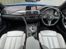 USED 2018 18 BMW M4 3.0 M4 COMPETITION 2d 444 BHP 
