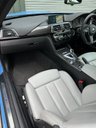 USED 2018 18 BMW M4 3.0 M4 COMPETITION 2d 444 BHP 