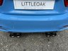 USED 2018 18 BMW M4 3.0 M4 COMPETITION 2d 444 BHP 