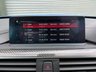 USED 2018 18 BMW M4 3.0 M4 COMPETITION 2d 444 BHP 
