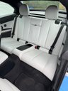 USED 2018 18 BMW M4 3.0 M4 COMPETITION 2d 444 BHP 