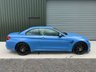 USED 2018 18 BMW M4 3.0 M4 COMPETITION 2d 444 BHP 