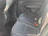 USED 2014 64 KIA SORENTO 2.2 CRDI KX-2 SAT NAV 5d 194 BHP 17" ALLOYS +  FULL LEATHER TRIM +  CRUISE CONTROL +  USB +  PARKING AID +  AUX +  FRONT HEATED SEATS +  DUAL CLIMATE CONTROL +  SAT NAV +  BLUETOOTH +