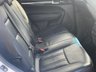 USED 2014 64 KIA SORENTO 2.2 CRDI KX-2 SAT NAV 5d 194 BHP 17" ALLOYS +  FULL LEATHER TRIM +  CRUISE CONTROL +  USB +  PARKING AID +  AUX +  FRONT HEATED SEATS +  DUAL CLIMATE CONTROL +  SAT NAV +  BLUETOOTH +