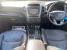 USED 2014 64 KIA SORENTO 2.2 CRDI KX-2 SAT NAV 5d 194 BHP 17" ALLOYS +  FULL LEATHER TRIM +  CRUISE CONTROL +  USB +  PARKING AID +  AUX +  FRONT HEATED SEATS +  DUAL CLIMATE CONTROL +  SAT NAV +  BLUETOOTH +