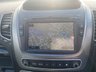 USED 2014 64 KIA SORENTO 2.2 CRDI KX-2 SAT NAV 5d 194 BHP 17" ALLOYS +  FULL LEATHER TRIM +  CRUISE CONTROL +  USB +  PARKING AID +  AUX +  FRONT HEATED SEATS +  DUAL CLIMATE CONTROL +  SAT NAV +  BLUETOOTH +