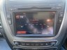 USED 2014 64 KIA SORENTO 2.2 CRDI KX-2 SAT NAV 5d 194 BHP 17" ALLOYS +  FULL LEATHER TRIM +  CRUISE CONTROL +  USB +  PARKING AID +  AUX +  FRONT HEATED SEATS +  DUAL CLIMATE CONTROL +  SAT NAV +  BLUETOOTH +