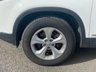 USED 2014 64 KIA SORENTO 2.2 CRDI KX-2 SAT NAV 5d 194 BHP 17" ALLOYS +  FULL LEATHER TRIM +  CRUISE CONTROL +  USB +  PARKING AID +  AUX +  FRONT HEATED SEATS +  DUAL CLIMATE CONTROL +  SAT NAV +  BLUETOOTH +