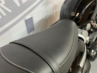 USED 2021 21 TRIUMPH SPEED TWIN 1200 CC - BUY ONLINE 24 HRS A DAY - FINANCE AVAILABLE - ALL TYPES OF CREDIT ACCEPTED VANCE & HINES EXHAUSTS, 2,913 MILES