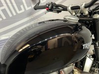 USED 2021 21 TRIUMPH SPEED TWIN 1200 CC - BUY ONLINE 24 HRS A DAY - FINANCE AVAILABLE - ALL TYPES OF CREDIT ACCEPTED VANCE & HINES EXHAUSTS, 2,913 MILES