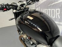 USED 2021 21 TRIUMPH SPEED TWIN 1200 CC - BUY ONLINE 24 HRS A DAY - FINANCE AVAILABLE - ALL TYPES OF CREDIT ACCEPTED VANCE & HINES EXHAUSTS, 2,913 MILES
