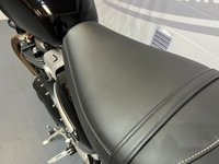 USED 2021 21 TRIUMPH SPEED TWIN 1200 CC - BUY ONLINE 24 HRS A DAY - FINANCE AVAILABLE - ALL TYPES OF CREDIT ACCEPTED VANCE & HINES EXHAUSTS, 2,913 MILES