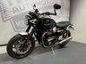 USED 2021 21 TRIUMPH SPEED TWIN 1200 CC - BUY ONLINE 24 HRS A DAY - FINANCE AVAILABLE - ALL TYPES OF CREDIT ACCEPTED VANCE & HINES EXHAUSTS, 2,913 MILES