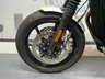 USED 2021 21 TRIUMPH SPEED TWIN 1200 CC - BUY ONLINE 24 HRS A DAY - FINANCE AVAILABLE - ALL TYPES OF CREDIT ACCEPTED VANCE & HINES EXHAUSTS, 2,913 MILES