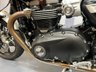 USED 2021 21 TRIUMPH SPEED TWIN 1200 CC - BUY ONLINE 24 HRS A DAY - FINANCE AVAILABLE - ALL TYPES OF CREDIT ACCEPTED VANCE & HINES EXHAUSTS, 2,913 MILES