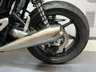 USED 2021 21 TRIUMPH SPEED TWIN 1200 CC - BUY ONLINE 24 HRS A DAY - FINANCE AVAILABLE - ALL TYPES OF CREDIT ACCEPTED VANCE & HINES EXHAUSTS, 2,913 MILES