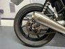 USED 2021 21 TRIUMPH SPEED TWIN 1200 CC - BUY ONLINE 24 HRS A DAY - FINANCE AVAILABLE - ALL TYPES OF CREDIT ACCEPTED VANCE & HINES EXHAUSTS, 2,913 MILES