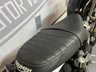 USED 2021 21 TRIUMPH SPEED TWIN 1200 CC - BUY ONLINE 24 HRS A DAY - FINANCE AVAILABLE - ALL TYPES OF CREDIT ACCEPTED VANCE & HINES EXHAUSTS, 2,913 MILES