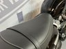 USED 2021 21 TRIUMPH SPEED TWIN 1200 CC - BUY ONLINE 24 HRS A DAY - FINANCE AVAILABLE - ALL TYPES OF CREDIT ACCEPTED VANCE & HINES EXHAUSTS, 2,913 MILES