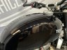 USED 2021 21 TRIUMPH SPEED TWIN 1200 CC - BUY ONLINE 24 HRS A DAY - FINANCE AVAILABLE - ALL TYPES OF CREDIT ACCEPTED VANCE & HINES EXHAUSTS, 2,913 MILES