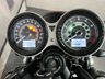 USED 2021 21 TRIUMPH SPEED TWIN 1200 CC - BUY ONLINE 24 HRS A DAY - FINANCE AVAILABLE - ALL TYPES OF CREDIT ACCEPTED VANCE & HINES EXHAUSTS, 2,913 MILES