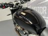 USED 2021 21 TRIUMPH SPEED TWIN 1200 CC - BUY ONLINE 24 HRS A DAY - FINANCE AVAILABLE - ALL TYPES OF CREDIT ACCEPTED VANCE & HINES EXHAUSTS, 2,913 MILES