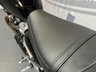 USED 2021 21 TRIUMPH SPEED TWIN 1200 CC - BUY ONLINE 24 HRS A DAY - FINANCE AVAILABLE - ALL TYPES OF CREDIT ACCEPTED VANCE & HINES EXHAUSTS, 2,913 MILES