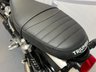 USED 2021 21 TRIUMPH SPEED TWIN 1200 CC - BUY ONLINE 24 HRS A DAY - FINANCE AVAILABLE - ALL TYPES OF CREDIT ACCEPTED VANCE & HINES EXHAUSTS, 2,913 MILES